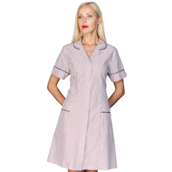 CAMICE FIRENZE RIGA BORDEAUX   BORDEAUX-Isacco-0075P-007513-0