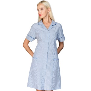 CAMICE FIRENZE RIGA BORDEAUX   BORDEAUX-Isacco-0075P-007516-0