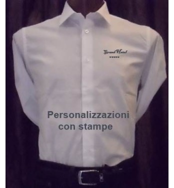 Modulo Di Stampa Base Come Da Preventivo Fatto