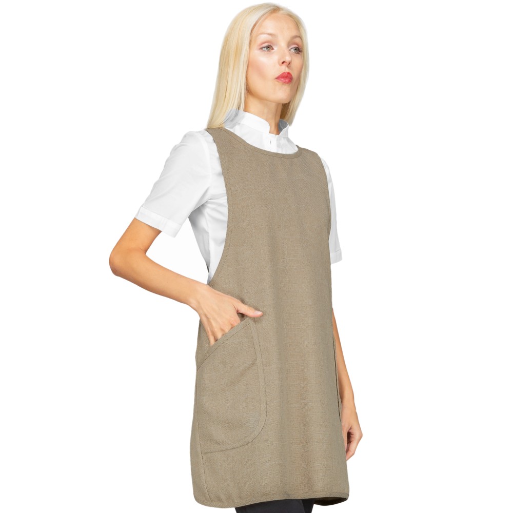 SAKURA NATURAL-Isacco-0104P-010416-0