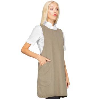 SAKURA NATURAL-Isacco-0104P-010416-0