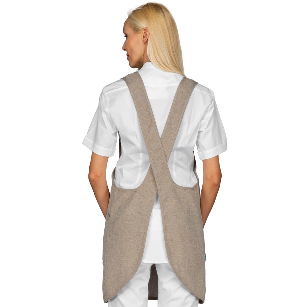 SAKURA NATURAL-Isacco-0104P-010416-0