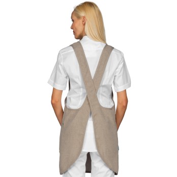 SAKURA NATURAL-Isacco-0104P-010416-1