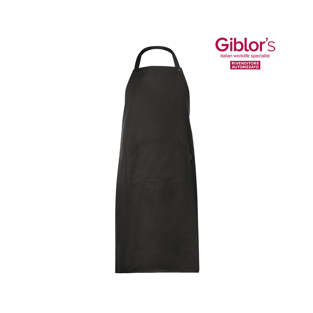 Grembiule Professionale Vienna Italiantrendy