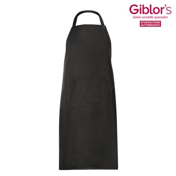 Tablier Professionnel Vienne Italiantrendy