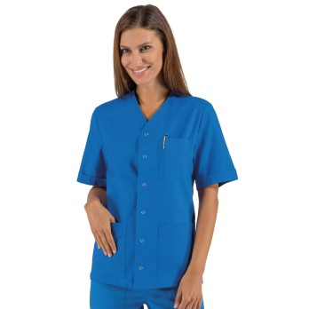 CASACCA ZUOZ M M AZZURRO O VERDE-Isacco-0412P-041206M-0