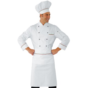 RONDIN CM 95X70 CODINO NERO-Isacco-1144P-114410-1