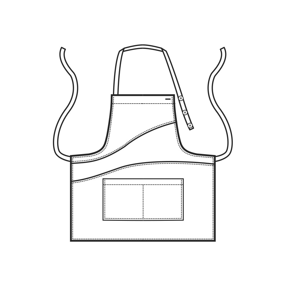 LOLLIPOP FANTASIA TARTAN-Isacco-0877P-087766-0
