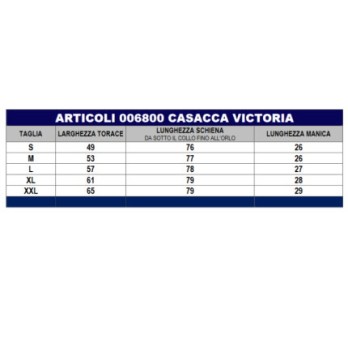 Casacca Bianca, Cotone, Da Donna, Mezze Maniche Per Settore Benessere