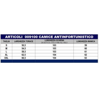 Camice, Donna In Cotone Bianco da Laboratorio. Scopri Su Italiantrendy