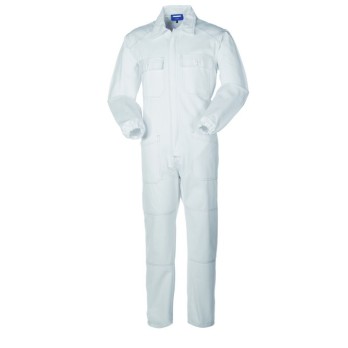 Tuta SerioPlus+-A4010902S-0