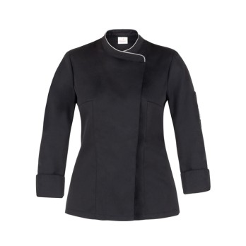 Giacca Susi-Q8G00192U32S-0