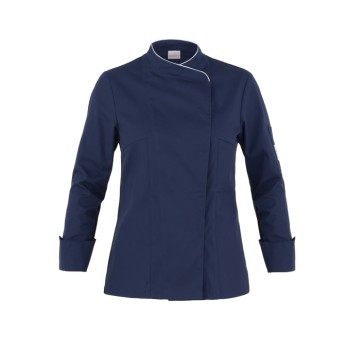 Giacca Susi-Q8G00192Z48M-0