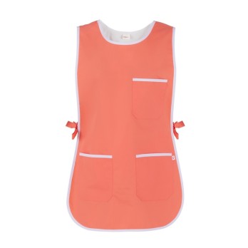 Poncho Zefiro-Q9H00270C04U-0