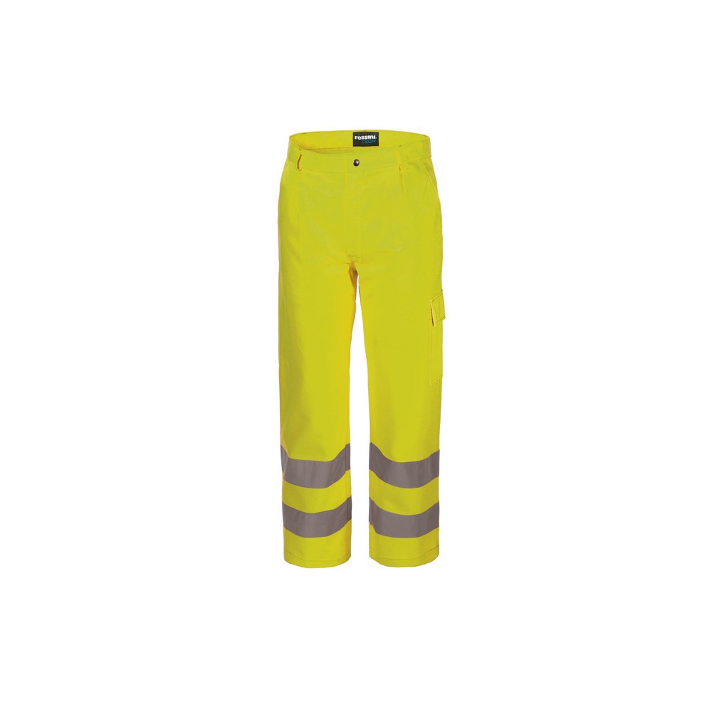 Pantalone Hi-Vis-A001170844-0