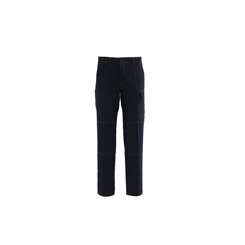 Pantalone SerioPlus+ Light-A00135014XL-0