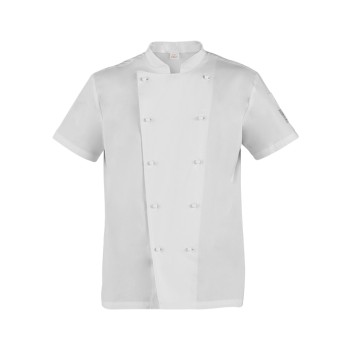 Giacca Tommaso-Q8G00185C014XL-0