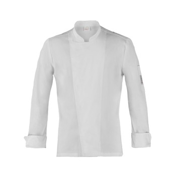 Giacca Augustin-Q8G00187C014XL-0