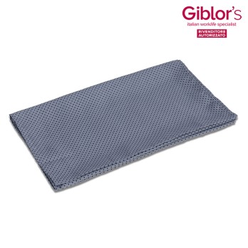 FOULARD 35*140-19P05I505-01