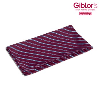 FOULARD 35*140-19P05I505-03