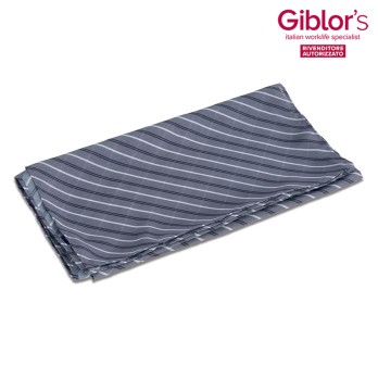 FOULARD 35*140-19P05I505-05