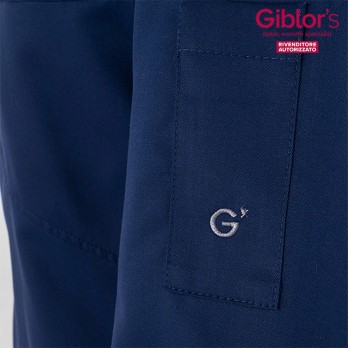 GIACCA EMANUEL-20P08G958-01