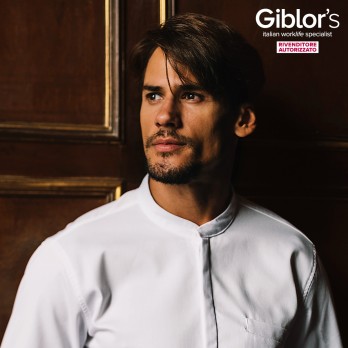 GIACCA ROGER-22P08G297-01