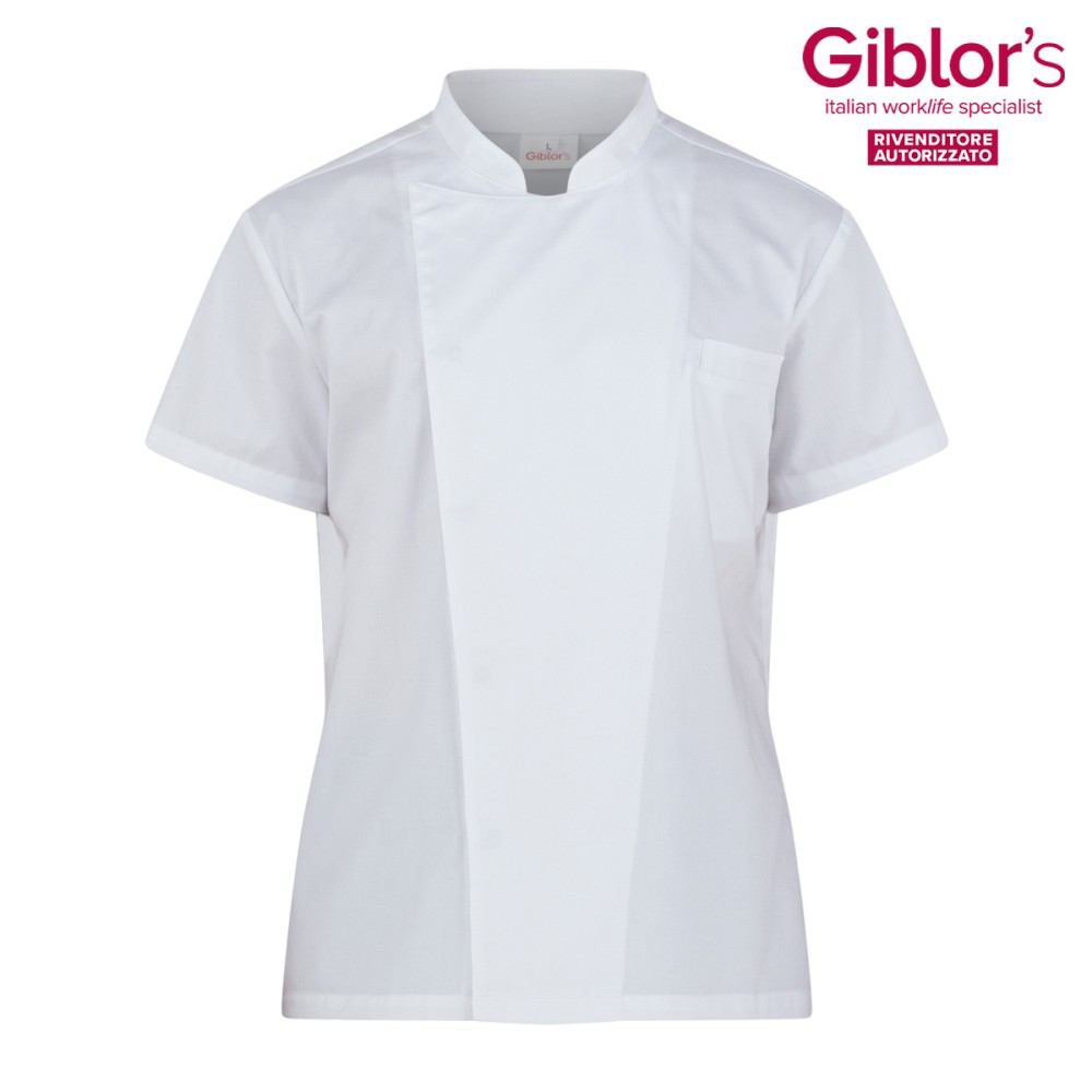 GIACCA DANIEL-23P08G377-00