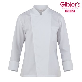 GIACCA JACK-23P08G463-00