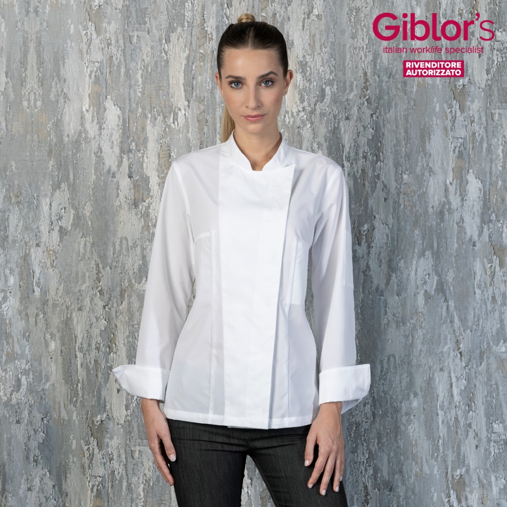 GIACCA GLORIA-23P08G984-00
