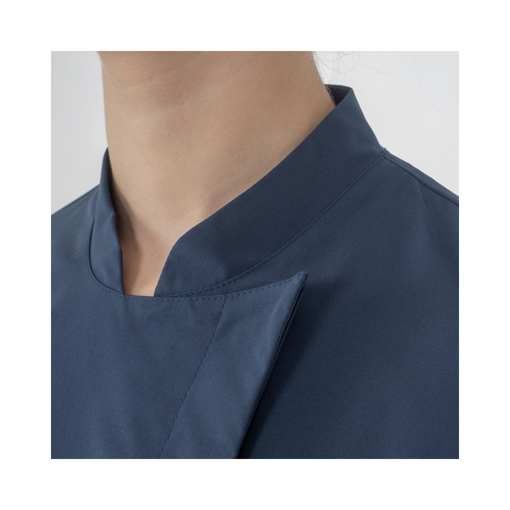 Veste Gloria femme Slim Fit en G-TECH PRO - ItalianTrendy