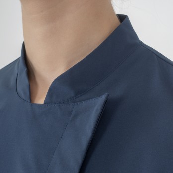 Giacca Gloria donna Slim Fit in G-TECH PRO - ItalianTrendy