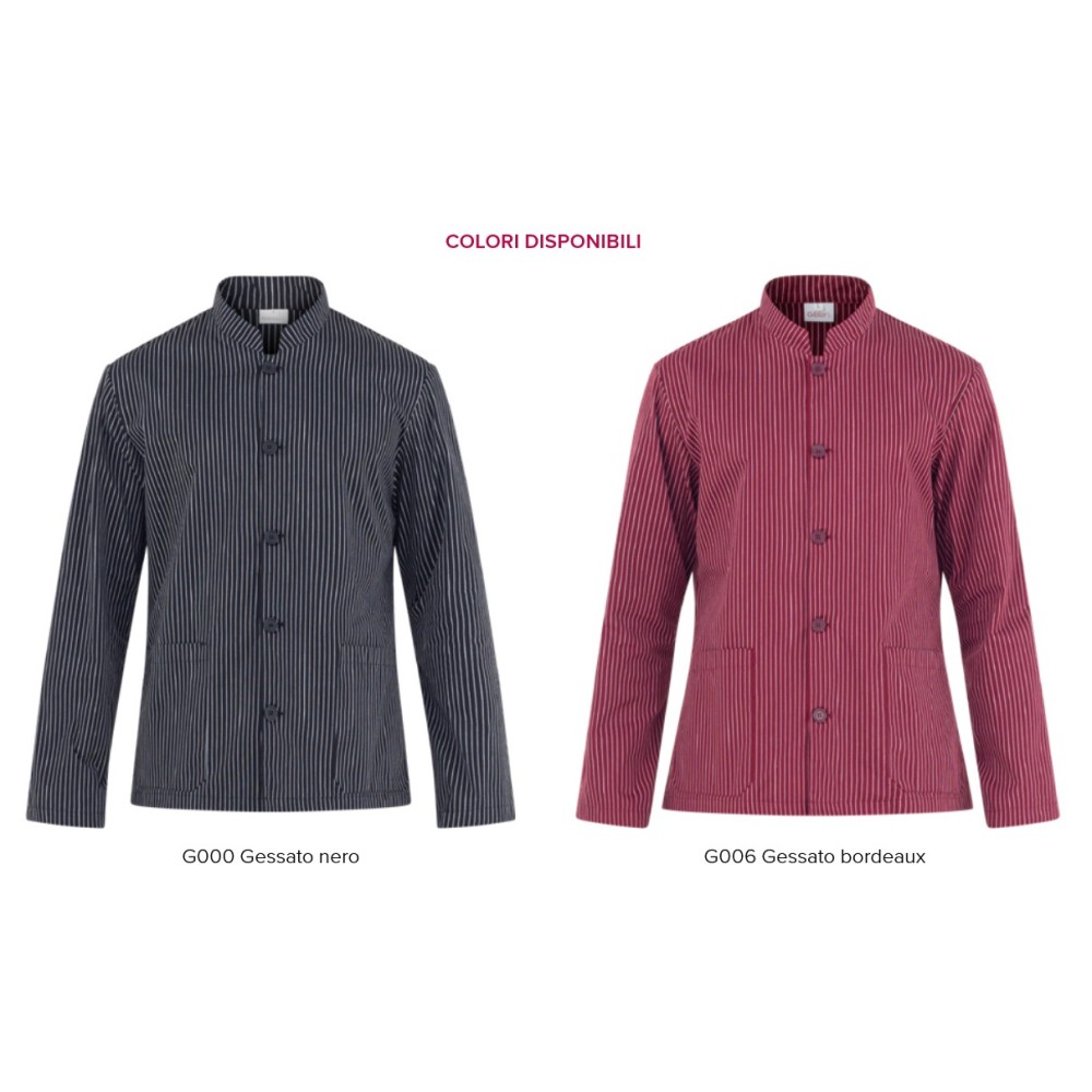 COREANA PIER-23P01G135-00