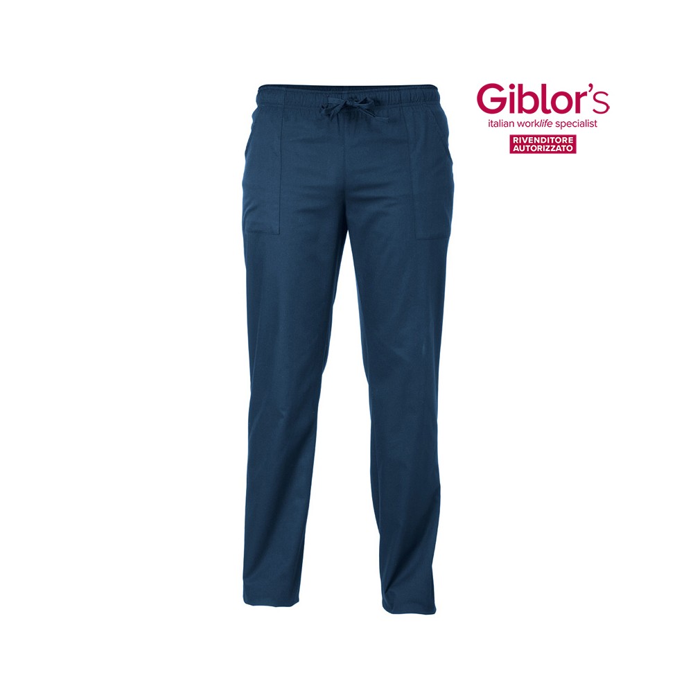 PANTALONE ALAN COLOR-14P03P556.-00