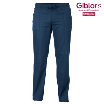 PANTALONE ALAN COLOR-14P03P556.-00