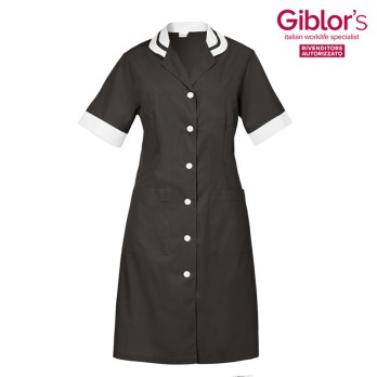 CASACCA OLGA M/C-14P09K453-00