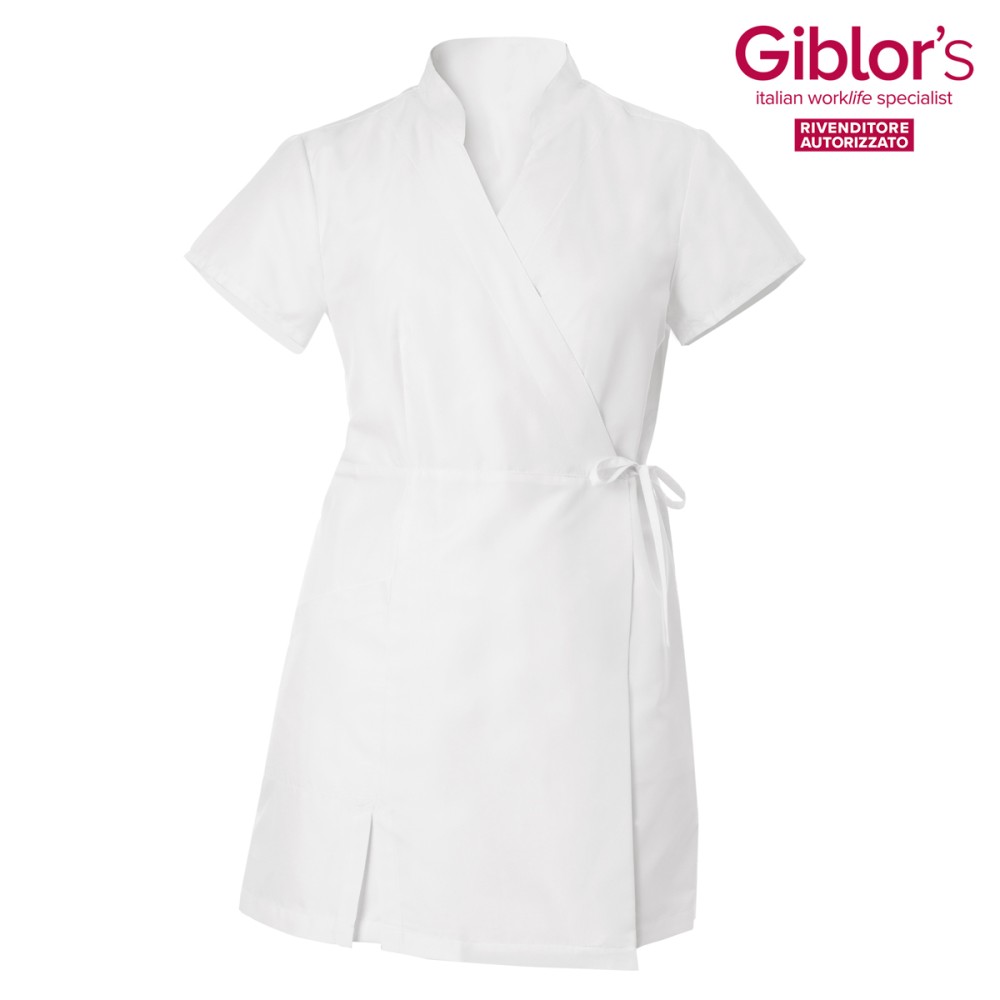 KIMONO PAOLA-16P02K830-00