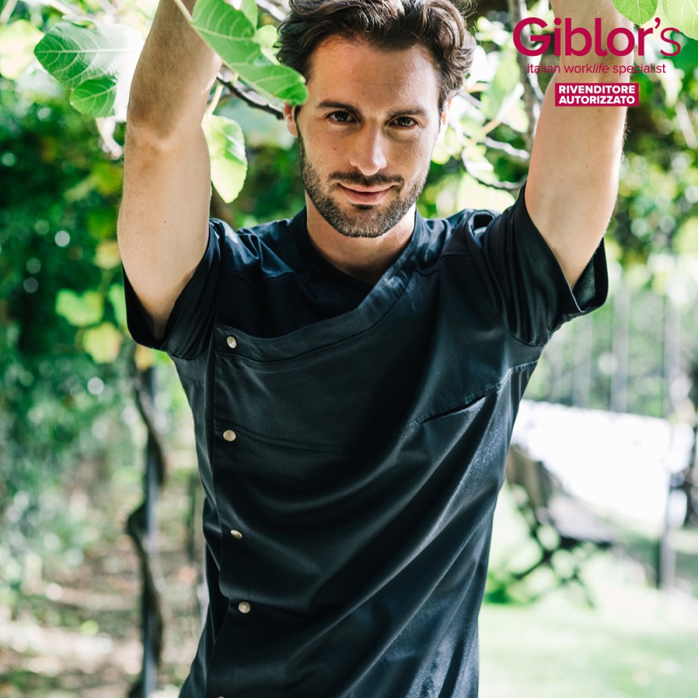 GIACCA LAPO-18P08G045-00