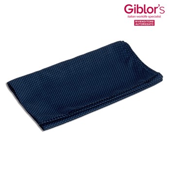 FOULARD 35*140-19P05I505-00