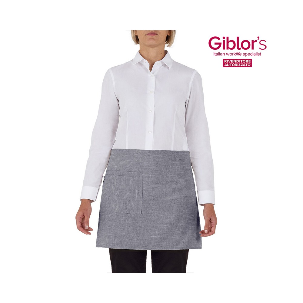 GREMBIULE NAPOLI-20P01H147-00