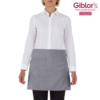 GREMBIULE NAPOLI-20P01H147-00