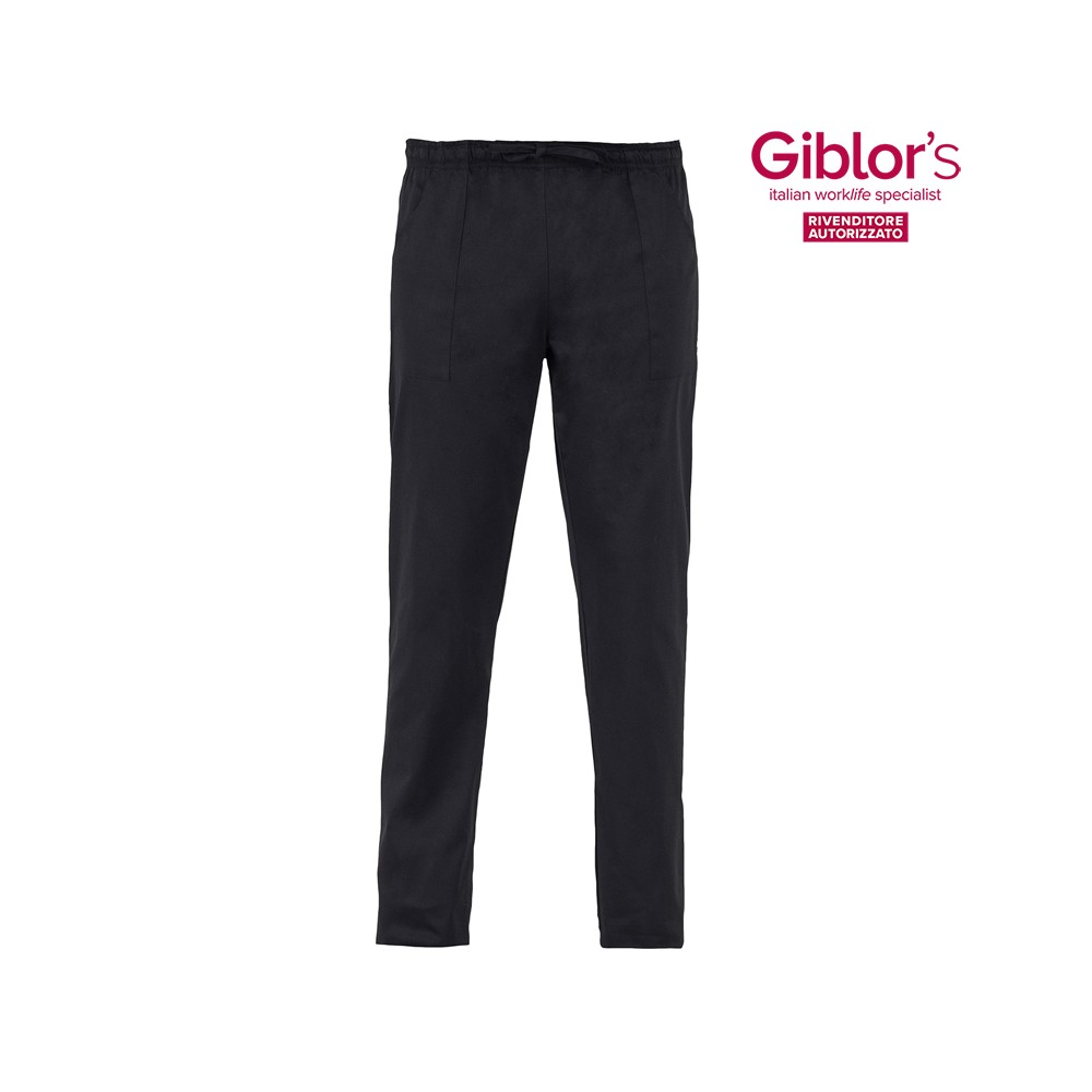 PANTALONI NOAH-20P08P185-00