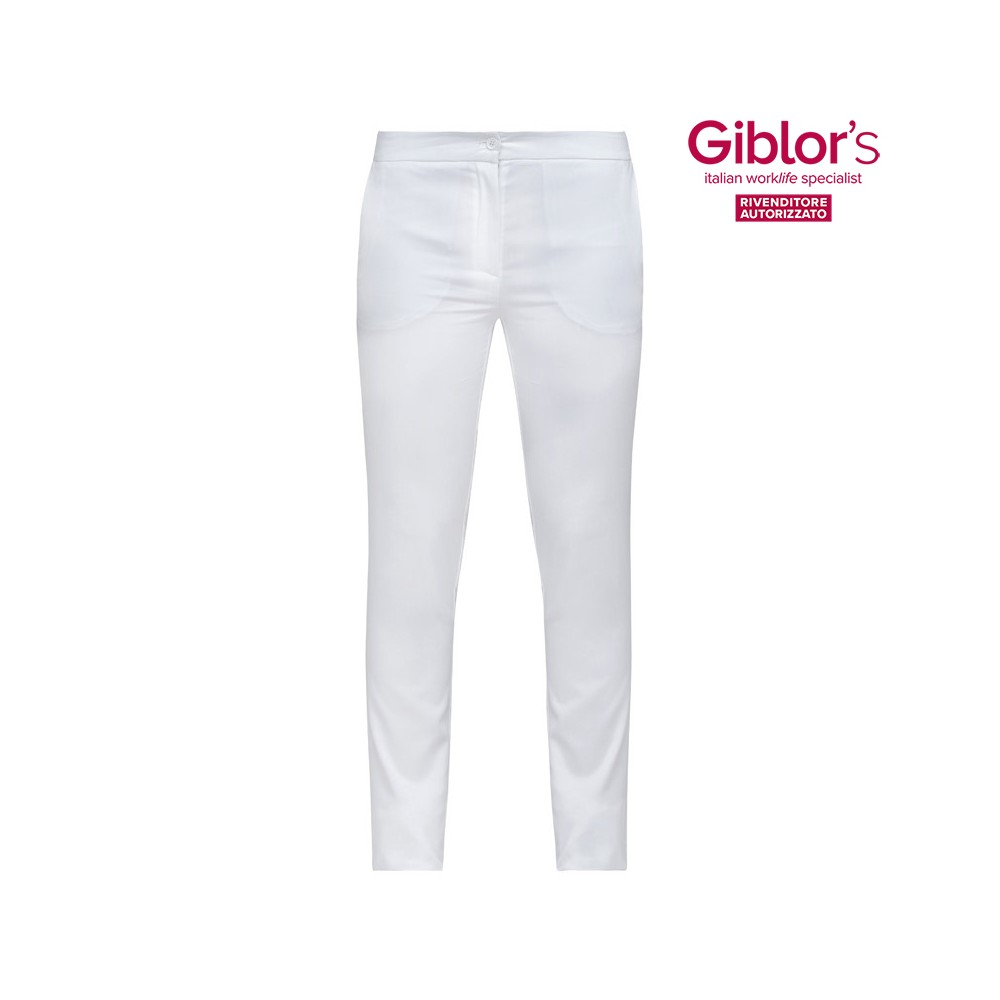 PANTALONE REBECCA-21P02P262-00