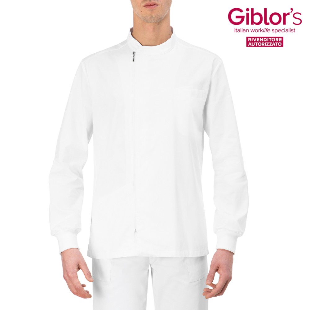 CASACCA RUGGERO M/L-21P03K490-00