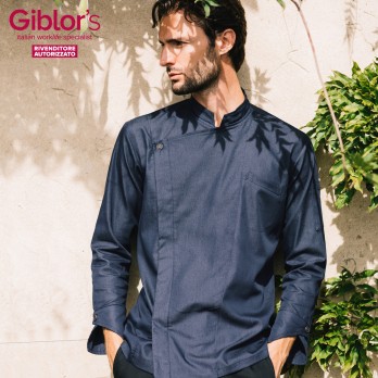 GIACCA ERIC-22P08G295-00