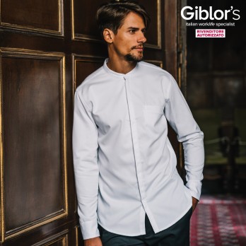 GIACCA ROGER-22P08G297-00