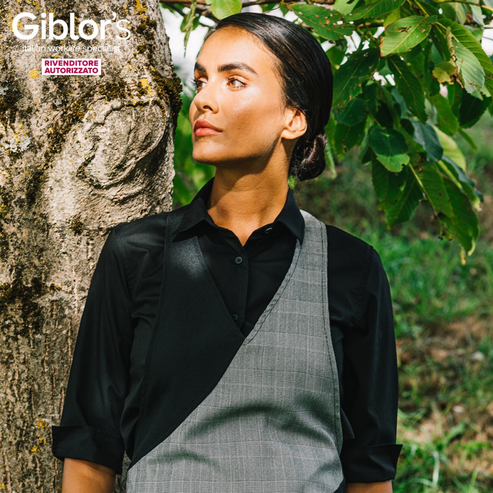 GREMBIULE FLORIDA-23P01H359-00