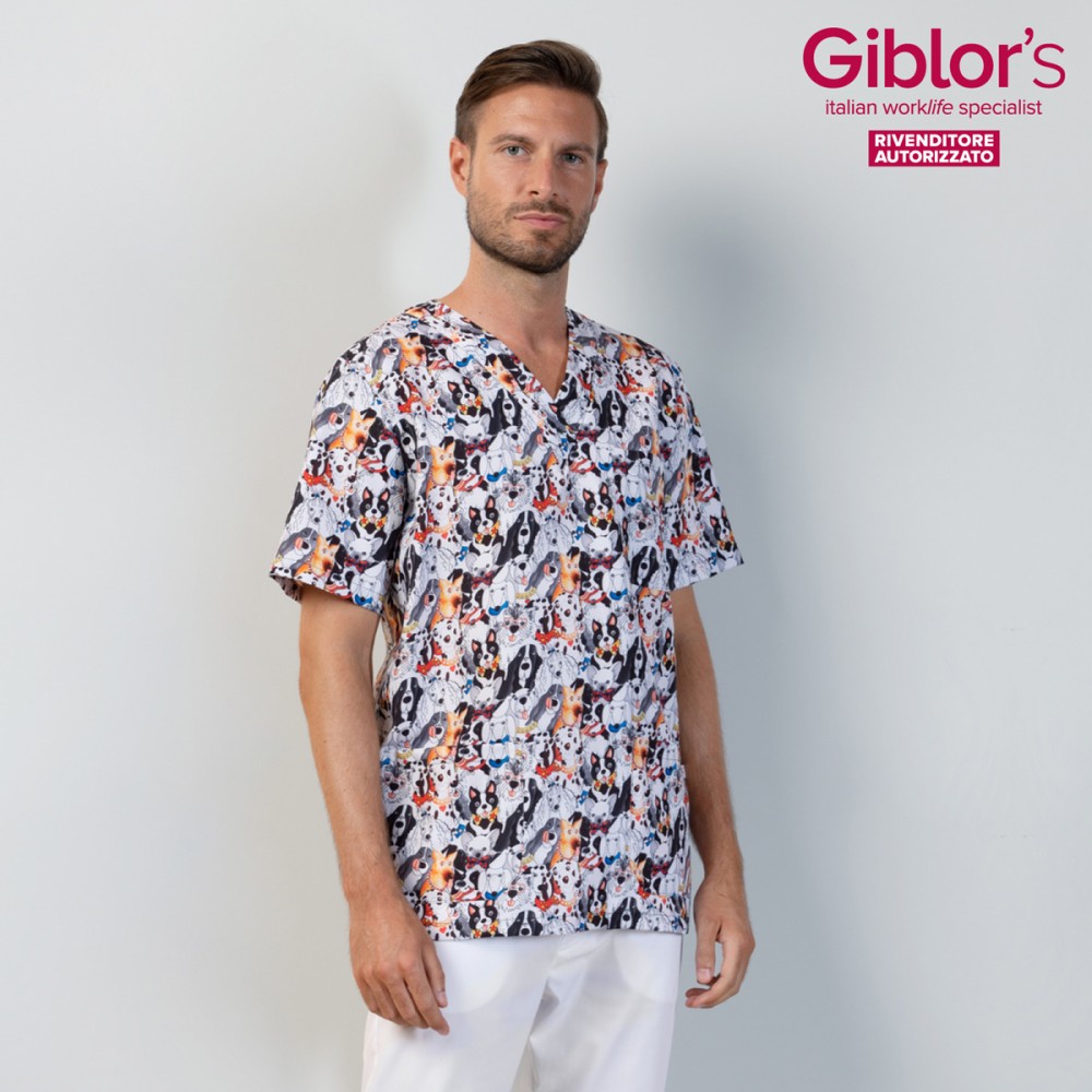 CASACCA A V PIERO-23P03K1330-00