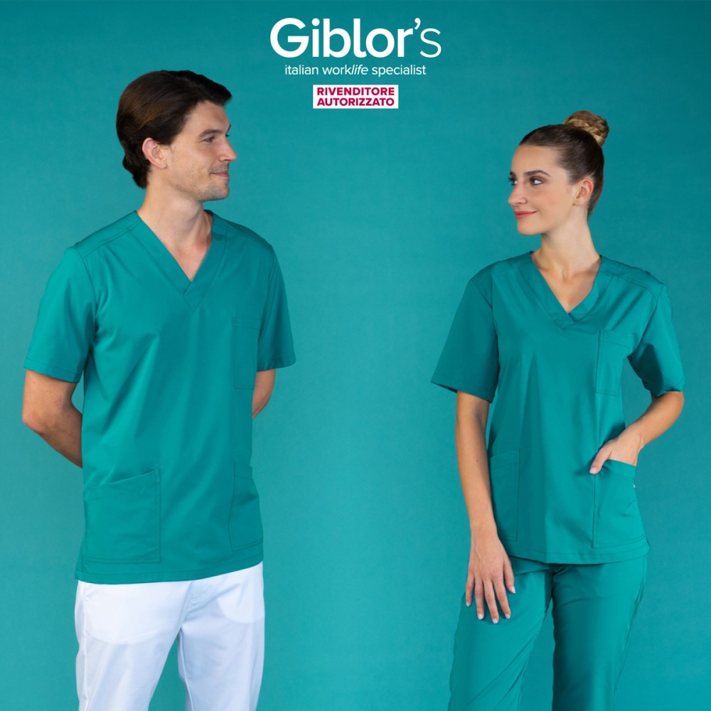 CASACCA FLAVIO-23P03K329-00