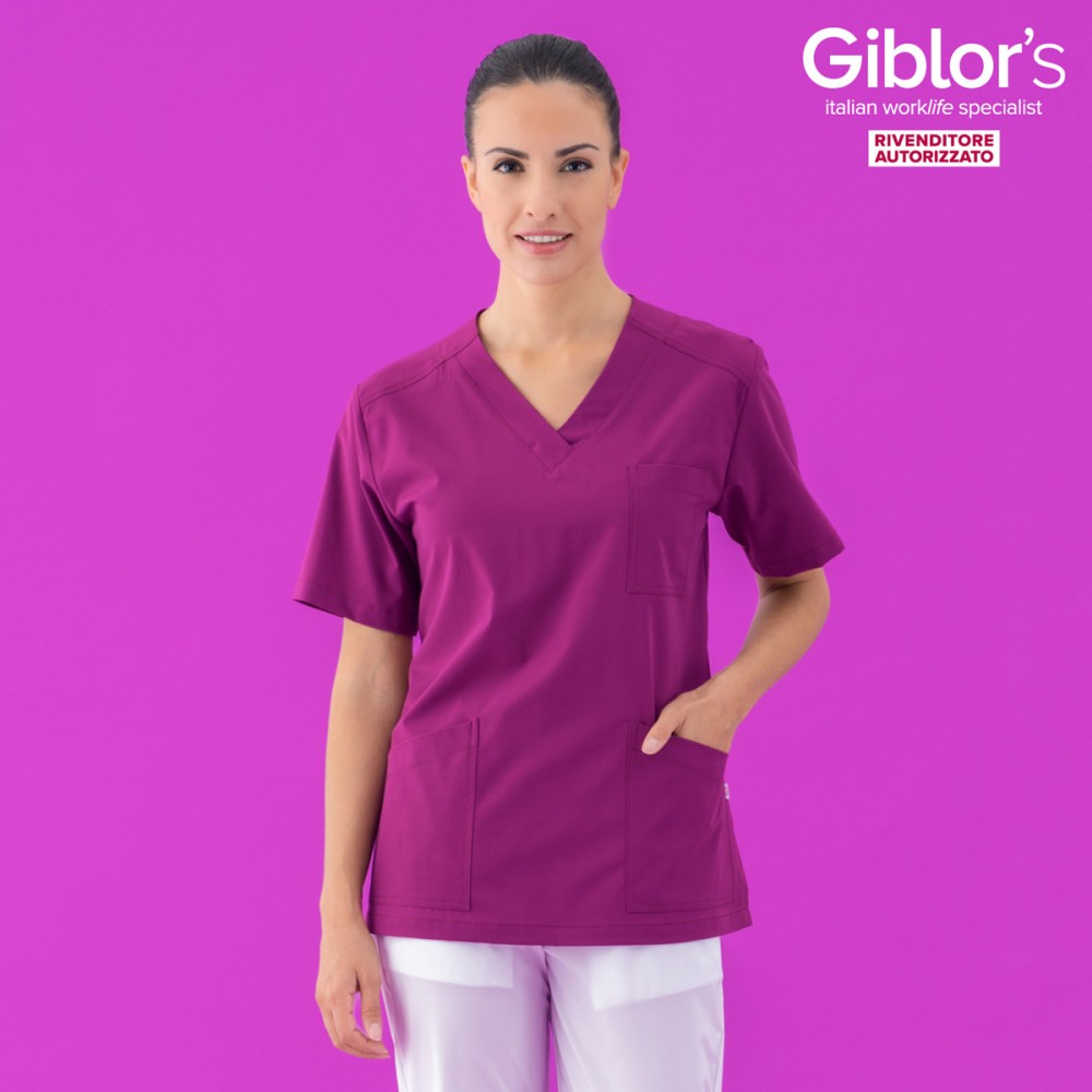 CASACCA SONIA-23P03K330-00